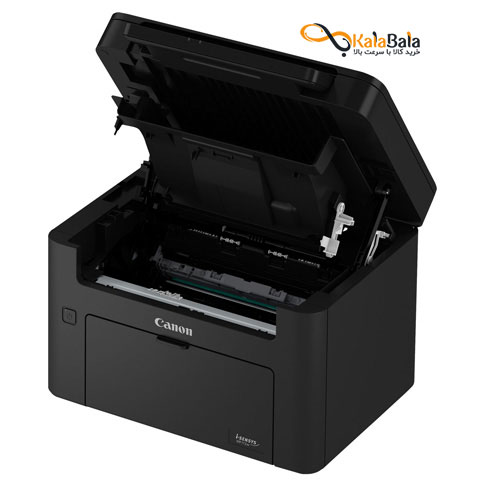 - تصویر در دستهبندی - کالای فروشگاه کالابالا خرید پرینتر سه کاره کانن مدل imageclass mf113w با قیمت مناسب