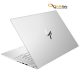 خرید لپ تاپ اچ پی مدل HP ENVY 16 Laptop 16-h1023dxبا قیمت مناسب