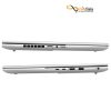 خرید لپ تاپ اچ پی مدل HP ENVY 16 Laptop 16-h1023dxبا بهترین قیمت بازار