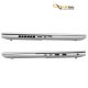 خرید لپ تاپ اچ پی مدل HP ENVY 16 Laptop 16-h1023dxبا بهترین قیمت بازار