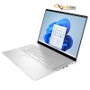 خرید لپ تاپ اچ پی مدل HP ENVY 16 Laptop 16-h1023dx