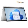 خرید لپ تاپ اچ پی مدل HP Envy x360 2-in-1 Laptop 14-es0033dx با قیمت مناسب