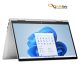 خرید لپ تاپ اچ پی مدل HP Envy x360 2-in-1 Laptop 14-es0033dx با قیمت مناسب