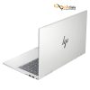 لپ تاپ اچ پی مدل HP EliteBook 630 G10 M7EA i7 1355U 16GB 512GB SSD UHD Graphics