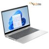 قیمت لپ تاپ اچ پی مدل HP Envy x360 2-in-1 Laptop 14-es0033dx