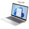لپ تاپ اچ پی مدل HP EliteBook 630 G10 M7EA i7 1355U 16GB 512GB SSD UHD Graphics - تصویر 5