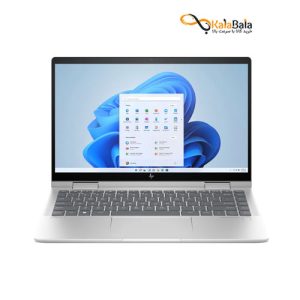 خرید لپ تاپ اچ پی مدل HP Envy x360 2-in-1 Laptop 14-es0033dx