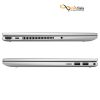 لپ تاپ اچ پی مدل HP EliteBook 630 G10 M7EA i7 1355U 16GB 512GB SSD UHD Graphics - تصویر 4