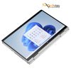 خرید لپ تاپ اچ پی مدل HP Envy x360 2-in-1 Laptop 14-es0033dx با بهترین قیمت بازار