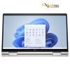 خرید لپ تاپ اچ پی مدل HP Envy x360 2-in-1 Laptop 14-es0033dx با کمترین قیمت بازار
