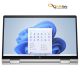 خرید لپ تاپ اچ پی مدل HP Envy x360 2-in-1 Laptop 14-es0033dx با کمترین قیمت بازار