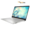 خرید لپ تاپ اچ پی مدل HP FD0243NIA FD0244-FD0246 با قیمت مناسب