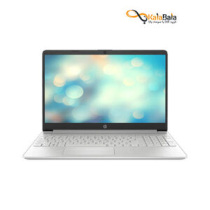 خرید لپ تاپ اچ پی مدل HP FD0243NIA FD0244-FD0246