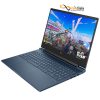 قیمت لپ تاپ گیمینگ اچ پی مدل HP Victus 16-r1055ne