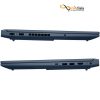 لپ تاپ گیمینگ اچ پی مدل Victus by HP Gaming Laptop 16-r1052ne i7 14700HX 16GB 1TB SSD RTX 4070 8GB - تصویر 4