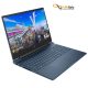 خرید لپ تاپ گیمینگ اچ پی مدل HP Victus 16-r1055neبا قیمت مناسب