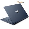 خرید لپ تاپ گیمینگ اچ پی مدل HP Victus 16-r1055neبا بهترین قیمت بازار