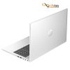 خرید لپ تاپ اچ پی مدل HP ProBook 450 G10با قیمت مناسب