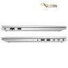 لپ تاپ اچ پی مدل HP ProBook 450 G10 i7 1355U 16GB 512GB SSD UHD Graphics - تصویر 4