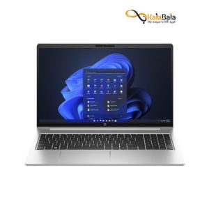خرید لپ تاپ اچ پی مدل HP ProBook 450 G10