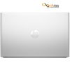 خرید لپ تاپ اچ پی مدل HP ProBook 450 G10با کمترین قیمت بازار