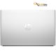 خرید لپ تاپ اچ پی مدل HP ProBook 450 G10با کمترین قیمت بازار