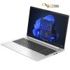 قیمت لپ تاپ اچ پی مدل HP ProBook 450 G10