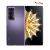 قیمت گوشی موبایل آنر مدل Honor Magic V2 5G