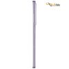 گوشی موبایل آنر مدل Honor Magic V2 5G با حافظه 256 گیگابایت و رم 16 گیگابایت - تصویر 3