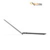 لپ تاپ لنوو مدل Lenovo IdeaPad Flex 5 14IAU7-L4US i3 1215U 8GB 256GB SSD UHD Graphics