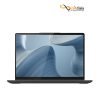 خرید لپ تاپ لنوو مدل Lenovo IdeaPad Flex 5 14IAU7-L5US با قیمت مناسب