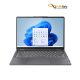 خرید لپ تاپ لنوو مدل Lenovo IdeaPad Flex 5 14IAU7-L5US