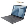 لپ تاپ لنوو مدل Lenovo IdeaPad Flex 5 14IAU7-L4US i3 1215U 8GB 256GB SSD UHD Graphics - تصویر 5