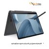 قیمت لپ تاپ لنوو مدل Lenovo IdeaPad Flex 5 14IAU7-L5US