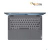 خرید لپ تاپ لنوو مدل Lenovo IdeaPad Flex 5 14IAU7-L5US با بهترین قیمت بازار