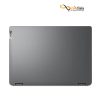 لپ تاپ لنوو مدل Lenovo IdeaPad Flex 5 14IAU7-L4US i3 1215U 8GB 256GB SSD UHD Graphics - تصویر 2