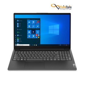 خرید لپ تاپ لنوو مدل Lenovo V15 G2 ITL-1KAK–C
