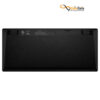 صفحه کلید بی‌سیم لاجیتک مدل G613 • سوئیچ ROMER-G Tactile - تصویر 5