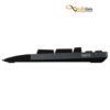 خرید صفحه کلید بی‌سیم لاجیتک مدل G613 • سوئیچ ROMER-G Tactile با بهترین قیمت بازار