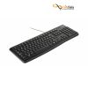 قیمت Logitech-K120-Ergonomic