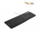 قیمت Logitech-K120-Ergonomic