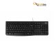 خرید Logitech-K120-Ergonomic