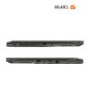 خرید لپ تاپ گیمینگ ام اس آی مدل msi cyborg 15 ai a1vek • 030039با کمترین قیمت بازار