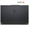 خرید لپ تاپ گیمینگ ام اس آی مدل msi cyborg 15 ai a1vek • 030039