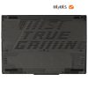 لپ تاپ گیمینگ ام اس آی مدل msi cyborg 15 ai a1vek • 030039 core ultra 7 155h 16gb 1tb ssd rtx 4050 6gb