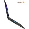 لپ تاپ گیمینگ ام اس آی مدل msi cyborg 15 ai a1vek • 030039 core ultra 7 155h 16gb 1tb ssd rtx 4050 6gb - تصویر 5