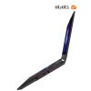 لپ تاپ گیمینگ ام اس آی مدل msi cyborg 15 ai a1vek • 030039 core ultra 7 155h 16gb 1tb ssd rtx 4050 6gb - تصویر 4