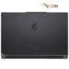 خرید لپ تاپ گیمینگ ام اس آی مدل MSI Cyborg 15 AI A1VFK • 030013با بهترین قیمت بازار