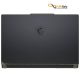 خرید لپ تاپ گیمینگ ام اس آی مدل MSI Cyborg 15 AI A1VFK • 030013با بهترین قیمت بازار