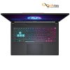 قیمت لپ تاپ گیمینگ ام اس آی مدل MSI Cyborg 15 AI A1VFK • 030013